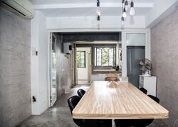 Bukit Merah View (Bukit Merah),  #561981411